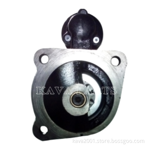 24V 4.0KW Starter Motor For RVI Midliner, JP13, JE13 5001014221 0001368070 0001368304" 

However, for a more user-friendly and SEO-optimized title, you might consider:

"24V 4.0KW Starter Motor for RVI Midliner JP13 JE13 - 5001014221 0001368070 0001368304